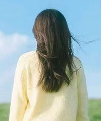 97�걾�ض���Ů��������ϵ�����