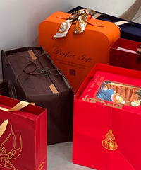 Ů������Ҫ����ҳ��ᱻ�������￴������