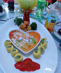 �ÿ��Ǻÿ�����ζ���������������