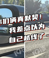 ε��Ҳ�᲻�ÿ��յ���