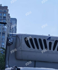 ��������Υͣ���������̣�Υͣ������Լ��ε���ô���������أ�