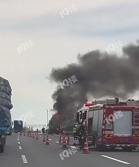 ������˳�̨����·��һ�������ͻ�����...Ũ�̹���