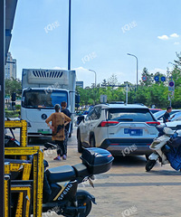 ��������Υͣ���������̣�Υͣ������Լ��ε���ô���������أ�