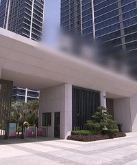 �·���������ʺ��������ȫ�ǳ�ζ��ҵ��������һ����λ