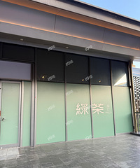 �Ϻ������Ҫ���ܶ��µ갡�������׼�tims������̭���ˡ�