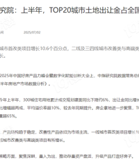 �ϰ��������г���TOP20�������س��ý�ռȫ��65%