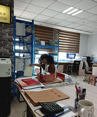 �����ô�� ��һ�����嶼���������ϰ� �����ҵ�����