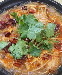 ��ѧ����ѡ����������ҵ���ĺ��԰���