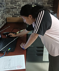 �����ô�� ��һ�����嶼���������ϰ� �����ҵ�����