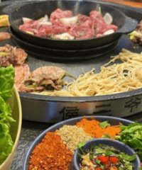 ���˳��óԵĹ����ӹ������ҵ�����