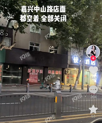 �������������������ɽ·������ö�������Ժ��һֱ�����ˡ���