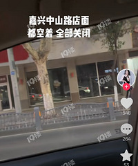 �������������������ɽ·������ö�������Ժ��һֱ�����ˡ���