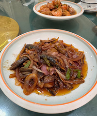 �ҷ�ģ�������óԵļҳ��˹� û��֮һ��