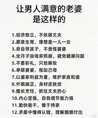 ��������������������ģ��������˼��㣿