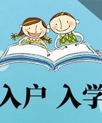 Ϊʲô��ѧ������ѧ�������ǰ��ɼ���ѧ��