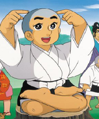 ��������һ������С�� �Ժ�С���ľ���ѹ���ǲ���С�ܶࣿ