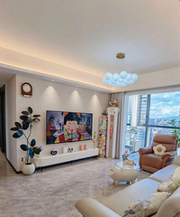 û�б߽�еĺ�����ĺ����ᣡ�����ǎ�һ��Ⱥ���ӻؼ���