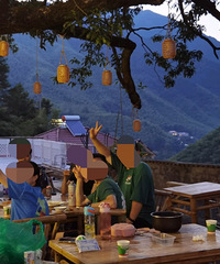 ����������ȥɽ�������ˮ ����Ҳ������ ��Ȼ��ѡ�˰���