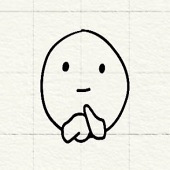 ��һ���˲������յ�