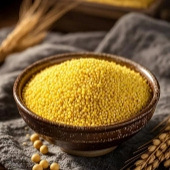 ��ҲҪ�Ե���Ӫ����