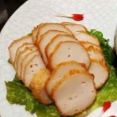 �����ϵ�����̫�ó���