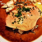 ����ֻ�ں��˺ò��ó�