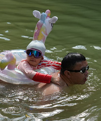 ����������ȥɽ�������ˮ ����Ҳ������ ��Ȼ��ѡ�˰���