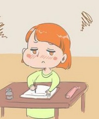 ��ô�����𣿰Ѳ��ε�Ǯ������������