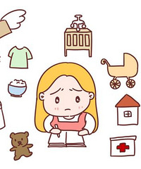 ������ڼ����̫��Ǯ��