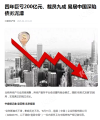 ����޿�200��Ԫ����Ա�ųɣ��׾��й�����ծ����̶��