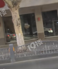 ��ɽ·������ ���濪������