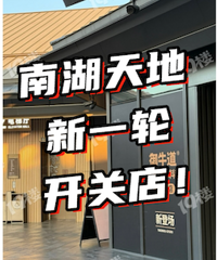 �����׼�tims����û�ˣ�