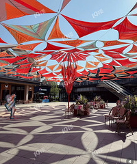 ¶�쿪��ʽ�̳���ɹ���Ϻ���ش��˰�7�׵�������ɡ��