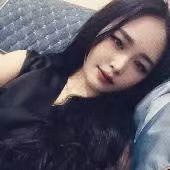 ����Ůʿ����ѰԵ