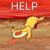 զ�ҵ�����װ�޹�˾��