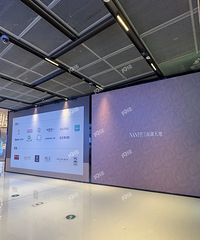 20�����ȥ�� ��ţ����ôû������������֮��Ὺʲô���أ�