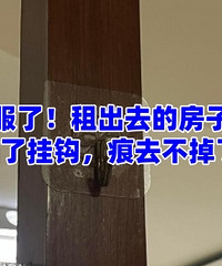 �ƾ����Թ����У���û��ʲô�õİ취��