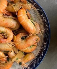 �һ���������F95��С������飡