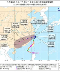 ̨�硰����˿������������½�㽭���������Χ��籩�꣡