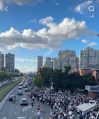 һ�еǷ�ƻ�2000ѡ90�ˣ���������ձ鷴ӳ��ѧ�������ѡ�