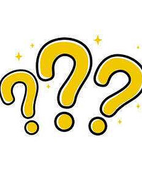 ��Ը�������һ��ס��