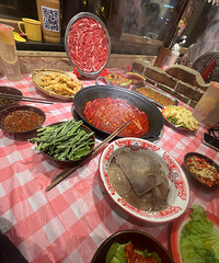 ���ˣ����ڴ�ζ������������� ��ˬ��