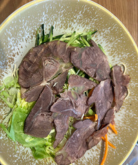 ����һ������ô�ܲ��Դ�֥�齴�������أ����������� �ܿ�θ