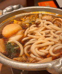 �����Դ���尡�������¿������ϵ꣡����Ҳ�����߰�