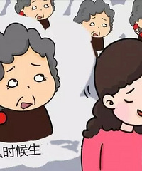 ���4��û����