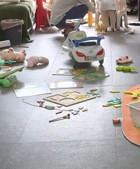 ���˺��Ӻ�ļ���  �ҵĶ�Ų��������