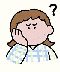 �ɻ����������Ϊʲô������٣�