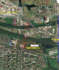 ��Ͷ��Լ39900���Ϻ�ȫ����������Ŀ����ǰ��������