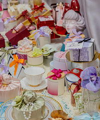 [���]����ҼƷ�Ź����������µ��������غ���