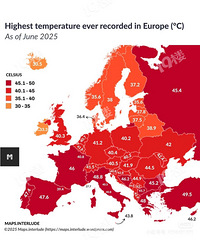 ��������������ˣ�����ŷ����ɻ�¯�ˣ�ɶ�ṹ�ᶬů�����أ�